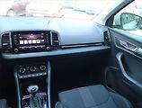 Škoda Karoq (2019) Style 1.5 TSI - náhled 8