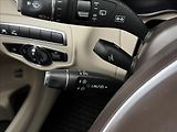 Mercedes-Benz GLC 2,0 DPH 4X4 LED KŮŽE 2XKOLA CZ - náhled 11