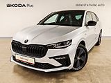 Škoda Scala (2025) 1.0 TSI 85 kW Monte Carlo - náhled 1