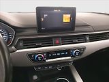 Audi A5 (2017) 2.0 TDI, Automat, Serv.kniha - náhled 12