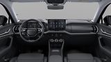 Škoda Kodiaq (2027) 2,0 TDI 142 kW 4x4  Exclusive - náhled 9