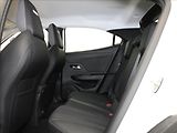 Opel Mokka 1,2 Turbo 96kW AT Eleg. 32tkm. - náhled 7