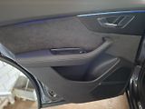 Audi SQ8 (2020) TDI 320kW 8A -1.MAJ.-TOP! - náhled 26