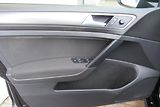 Volkswagen Golf 1.6 TDI 4MOTION AUT. KLIMA - náhled 18
