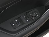Škoda Kodiaq (2022) Laurin&Klement 2.0 TDI - náhled 20