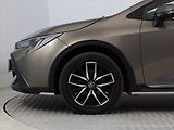 Toyota Corolla (2022) 1.8 Hybrid - náhled 13