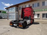Renault Mascott (2017) - náhled 4