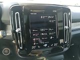 Volvo XC40 (2020) 1.5 T5 PHEV R-DESIGN 192kW - náhled 17