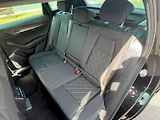Škoda Karoq (2025) Sportline 1.5TSi 110kW 7°autom - náhled 14