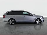 Škoda Octavia (2014) Elegance 2.0 TDI, Automat - náhled 6