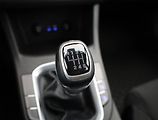 Hyundai i30 (2018) 1.4 T-GDI, ČR,1.maj - náhled 13