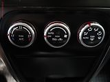 Suzuki SX4 (2009) 1.6i 4x4, ČR, AC, TZ, park - náhled 17