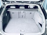 Volkswagen Passat (2026) 2.0TDI*STYLE*IQ*TAŽNÉ*ACC*HUD* - náhled 34