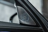 BMW Ostatní Li xDrive - náhled 12