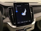 Volvo XC90 (2026) B5 AWD AUT BRIGHT PLUS 7míst - náhled 66