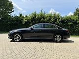 Mercedes-Benz Třídy E E200 135kw 1 maj ČR 52 000 km - náhled 3