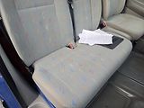 Volkswagen Crafter 2.5 TDI 100kw 6ti 8 Paleta - náhled 26