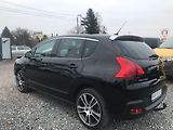 Peugeot 3008 1.6 Benzín 115 ,6-KVALT,KLIMA. - náhled 7