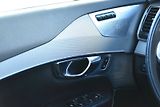 Volvo XC90 (2016) D5 - náhled 31