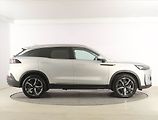 BAIC X7 (2025) 1.5T - náhled 6