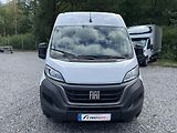 Peugeot Boxer (2023) 2.2 HDI L2H2 ČR 1 MAJ.KLIMA  - náhled 8