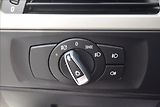 BMW Řada 3 2,0 i 105KW PO SERVISE TOP! - náhled 33