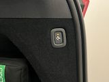 Volvo XC90 B5 AWD BRIGHT PLUS REZERVACE - náhled 48