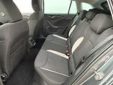 Škoda Scala 1.0 TSI Top selection - náhled 7