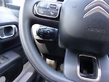Citroën C3 (2017) 1.2 PT 60kW 1.MAJITELKA ČR TOP - náhled 13