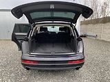 Audi Q7 3.0TDi 4x4 240PS FL 8Q SLINE!! - náhled 101