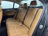 BMW Řada 5 (2018) 530d xDrive*HUD*PANO*KEYLESS - náhled 11