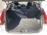 Nissan Juke (2013) 1.6, AT, navi, kamera - náhled 7