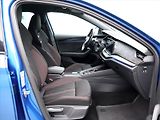 Škoda Octavia RS 2,0 TDI 147kW DSG CZ DPH - náhled 12