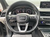 Audi Q7 3.0TDi 4x4 270PS S-LINE 7MÍST! - náhled 160
