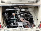 Fiat 500 110 F Berlina Nuova REZERVACE - náhled 11