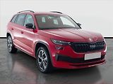 Škoda Kodiaq (2023) 2.0 TDI - náhled 1