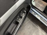 Škoda Octavia 1,4   TSI STYLE XENON SERVIS - náhled 7