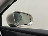 Volvo V60 B4 CORE AUT CZ - náhled 33