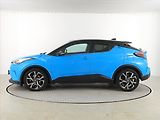 Toyota C-HR (2019) 1.8 Hybrid - náhled 2