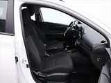 Hyundai Bayon 1,2 DPi 57kW Záruka 1. Maj CZ - náhled 12