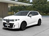 BMW X5 (2026) - náhled 1