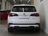 BMW X5 3,0 xDrive40i Ventilace TAŽNÉ - náhled 3