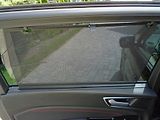 Ford S-MAX 2.0EcoBlue140kW 8AT ST-Line 7m - náhled 21