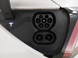Tesla Model 3 (2020) Std Range Plus 52kWh, SoH 84% - náhled 21