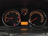 Opel Antara (2007) 2.0 CDTI, 4X4, Navi, Tempomat - náhled 11