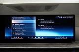 BMW X5 Xdrive30d,360,HUD,ACC,TAŽNÉ - náhled 38