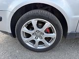 Volkswagen Passat 1.9 TDI REZERVACE - náhled 18