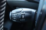 Peugeot 208 (2020) Allure Pack 1.2 PureTech - náhled 18