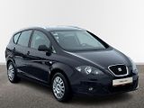 Seat Altea STYLE XL - náhled 14