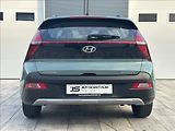 Hyundai Bayon 1,2 84PS  Comfort Club - náhled 9